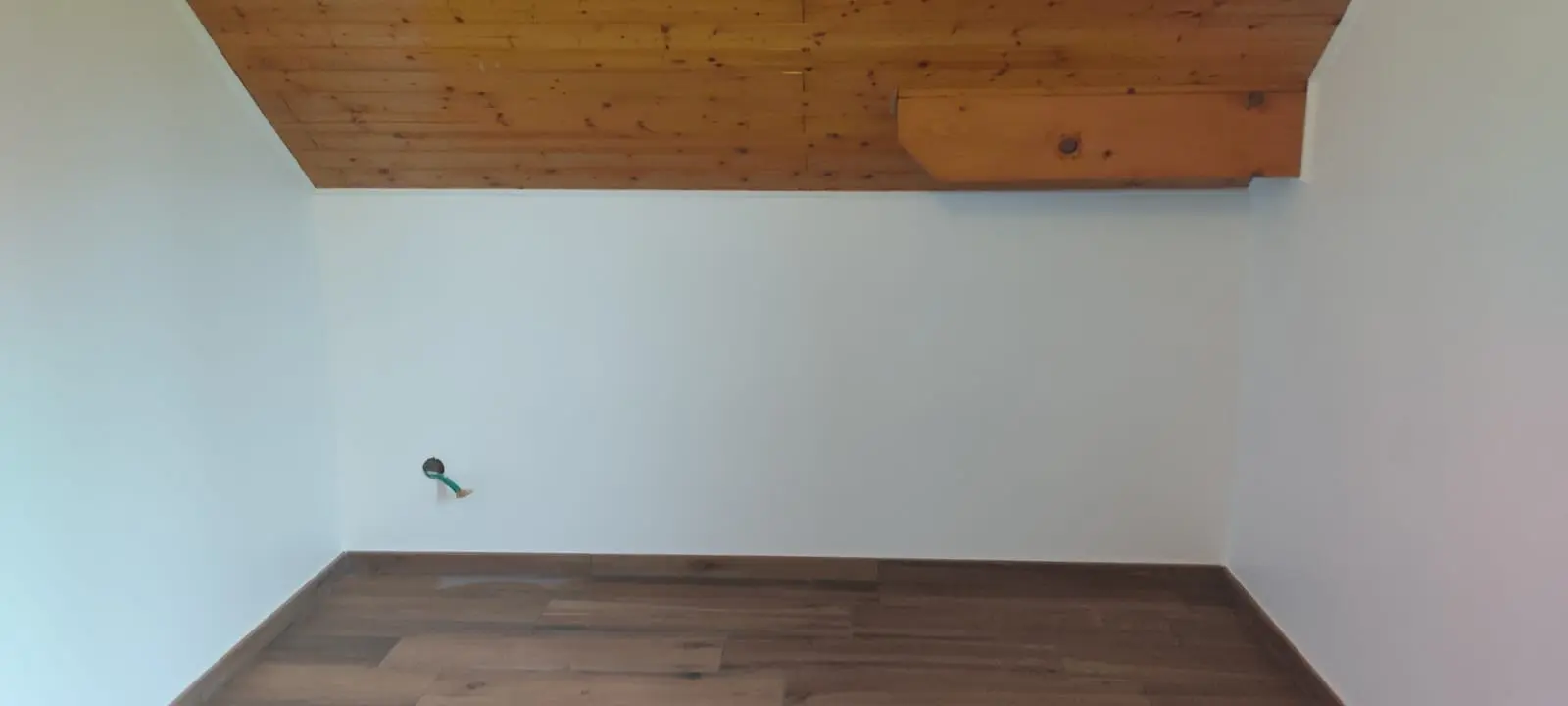 Réalisation peinture Acem Peinture - chantier 3