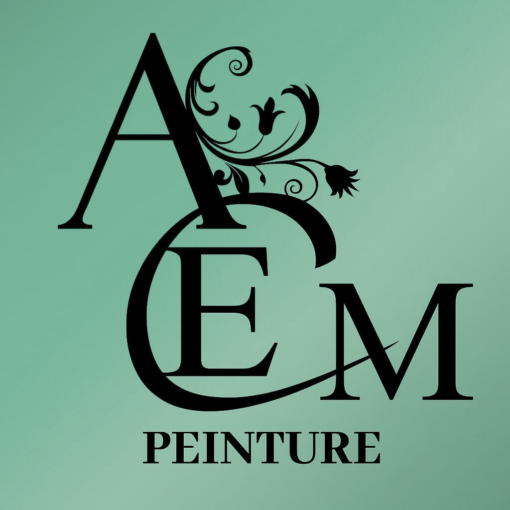 Bunyamin ONAL - Artisan peintre Acem Peinture à Valserhône